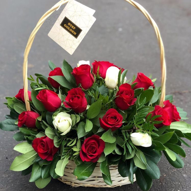 Фонтан желаний от 12 200 руб.